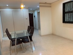 Blk 652B Jurong West Street 61 (Jurong West), HDB 5 Rooms #201898302